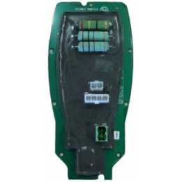Carte électronique pour station de charge VIKING 63854305261