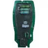 Carte électronique pour station de charge VIKING 63854305261