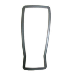 Joint pour platine de station VIKING 69094390500