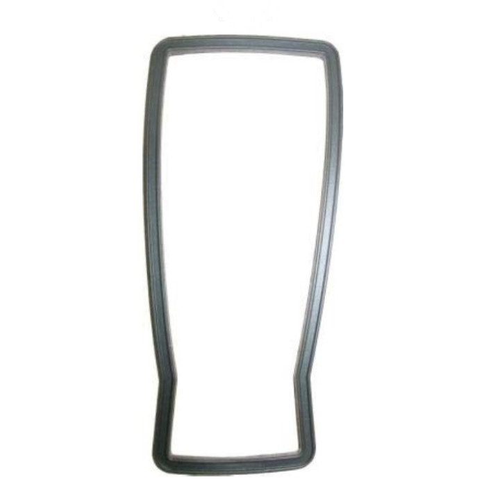 Joint pour platine de station VIKING 69094390500