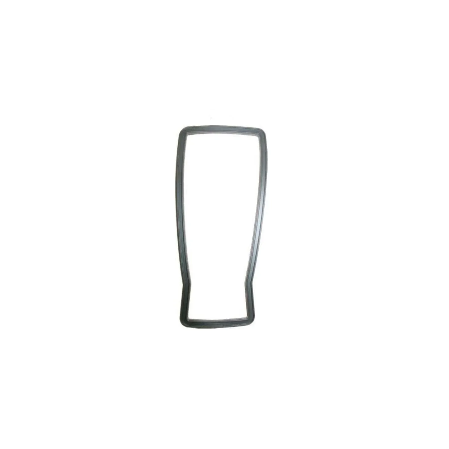 Joint pour platine de station VIKING 69094390500