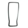 Joint pour platine de station VIKING 69094390500