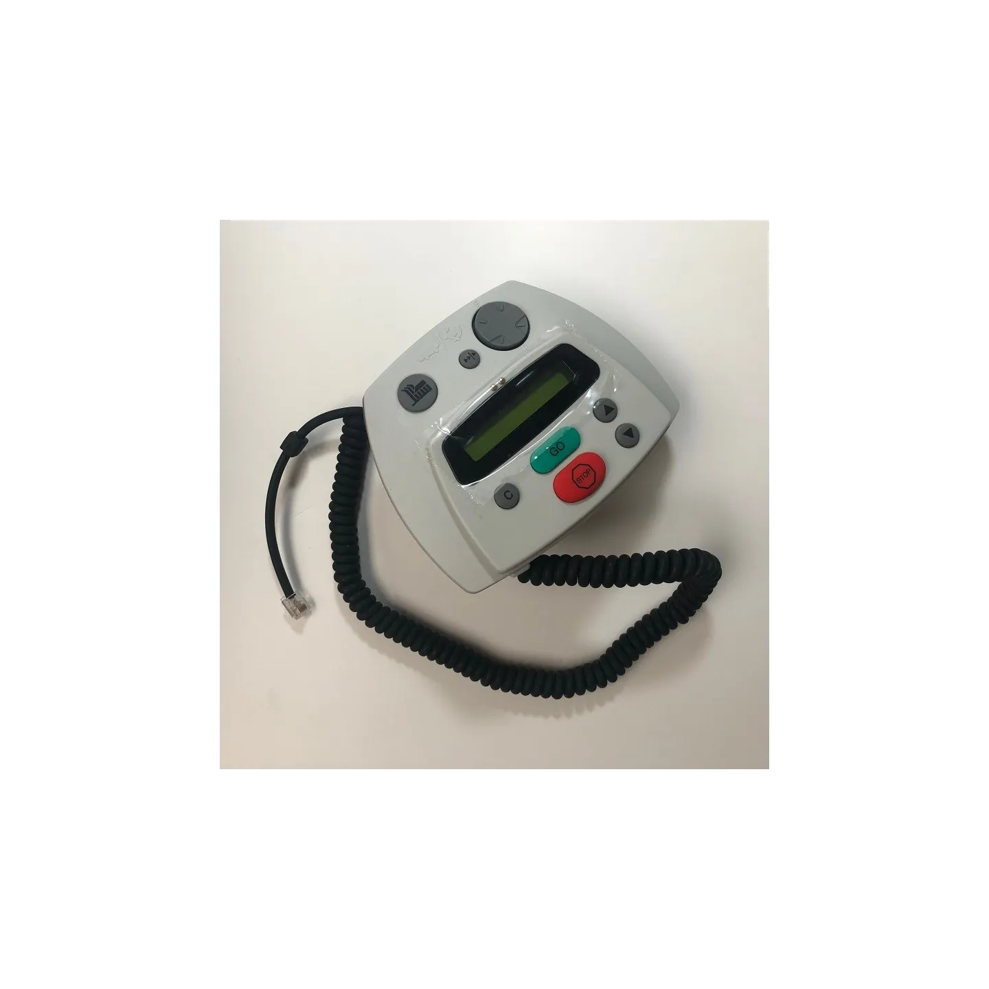 Télécommande filaire pour robot Mi555C VIKING 63854309502