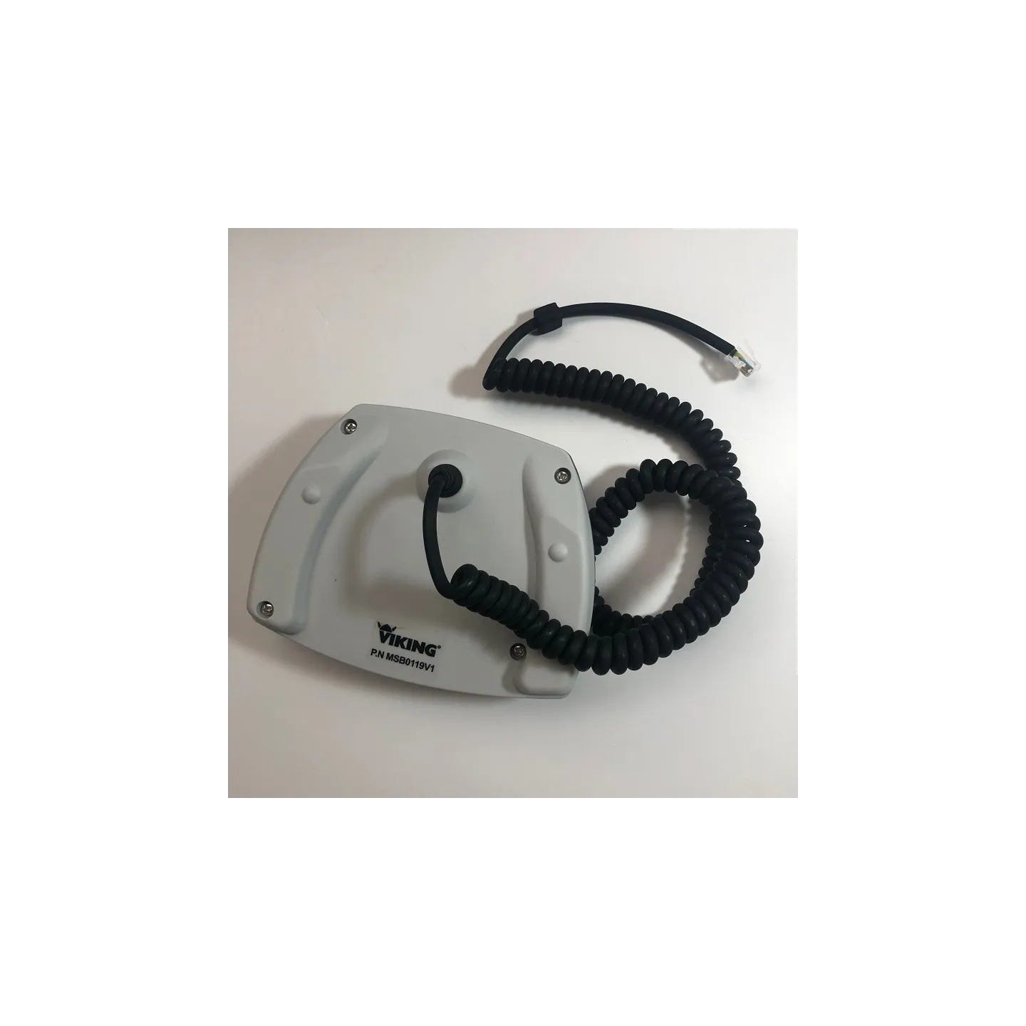 Télécommande filaire pour robot Mi555C VIKING 63854309502