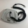Télécommande filaire pour robot Mi555C VIKING 63854309502