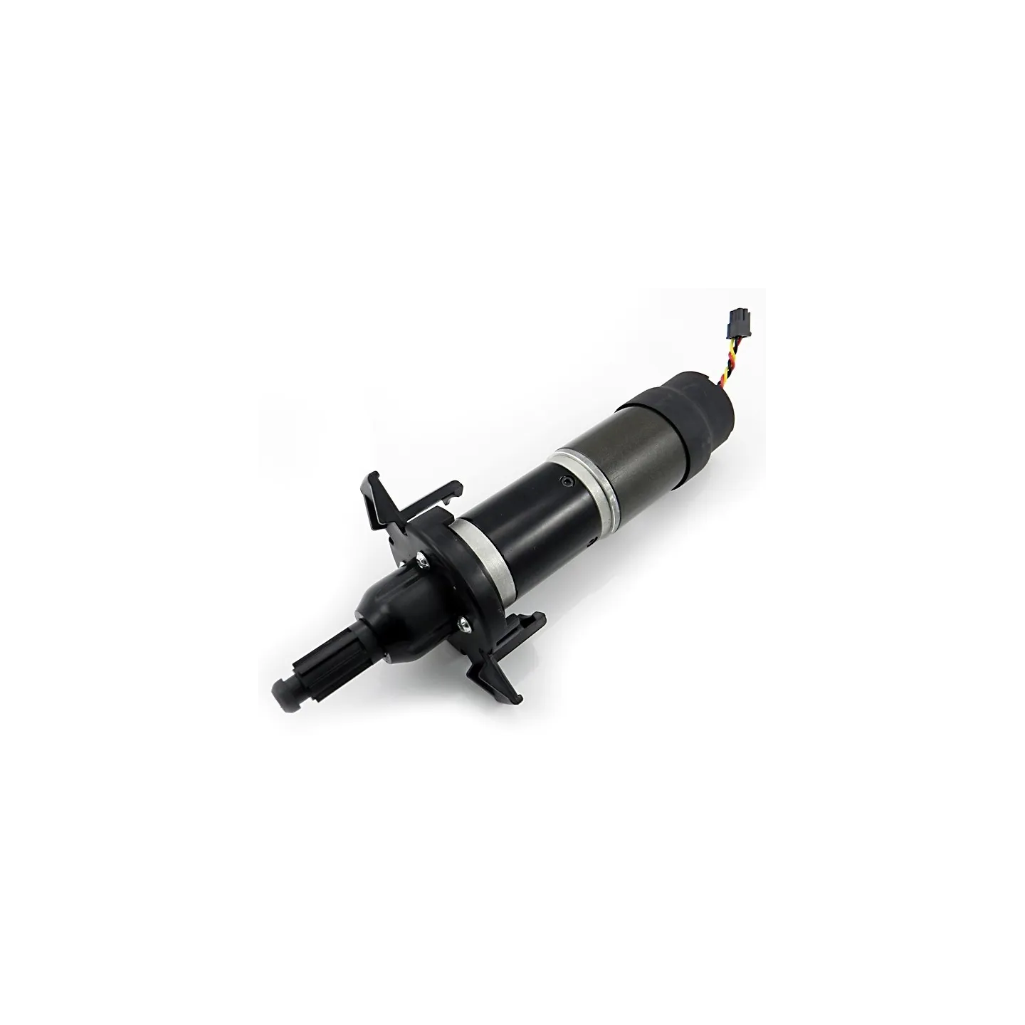Ancien modele de Moteur de traction pour robot série RS ROBOMOW