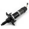 Ancien modele de Moteur de traction pour robot série RS ROBOMOW