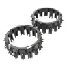 Kit RoboGrips pour PowerWheels pour robot serie RS ROBOMOW MRK6022A