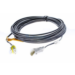 Câble d'alimentation 20 mètres séries 400 & 500 HUSQVARNA 588765001 588765004