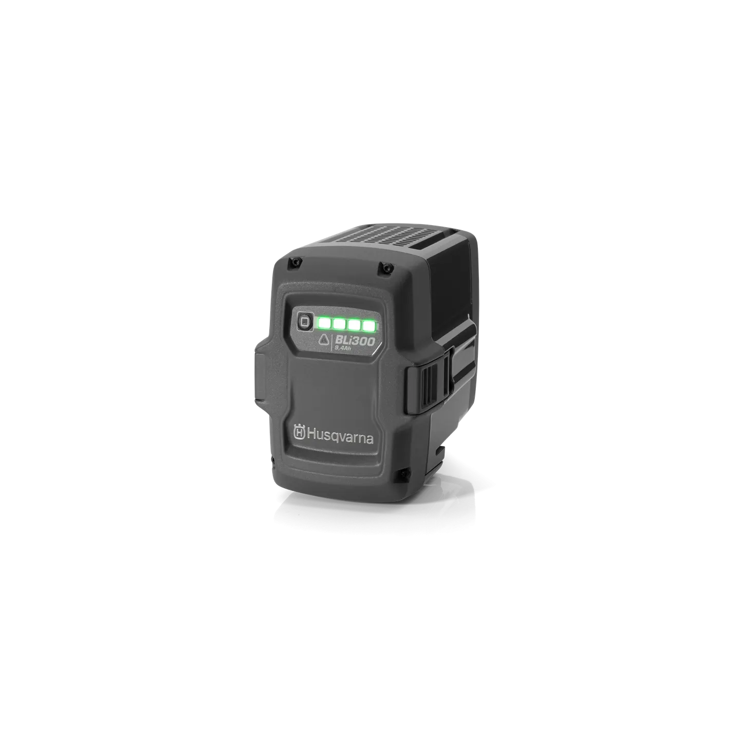 Batterie BLi300 HUSQVARNA 967071901