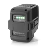 Batterie BLi300 HUSQVARNA 967071901