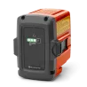 Batterie BLi20 HUSQVARNA 967091701