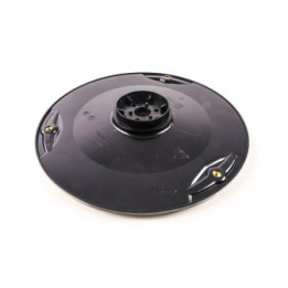 Disque de coupe pour robot série 300 HUSQVARNA 585296901