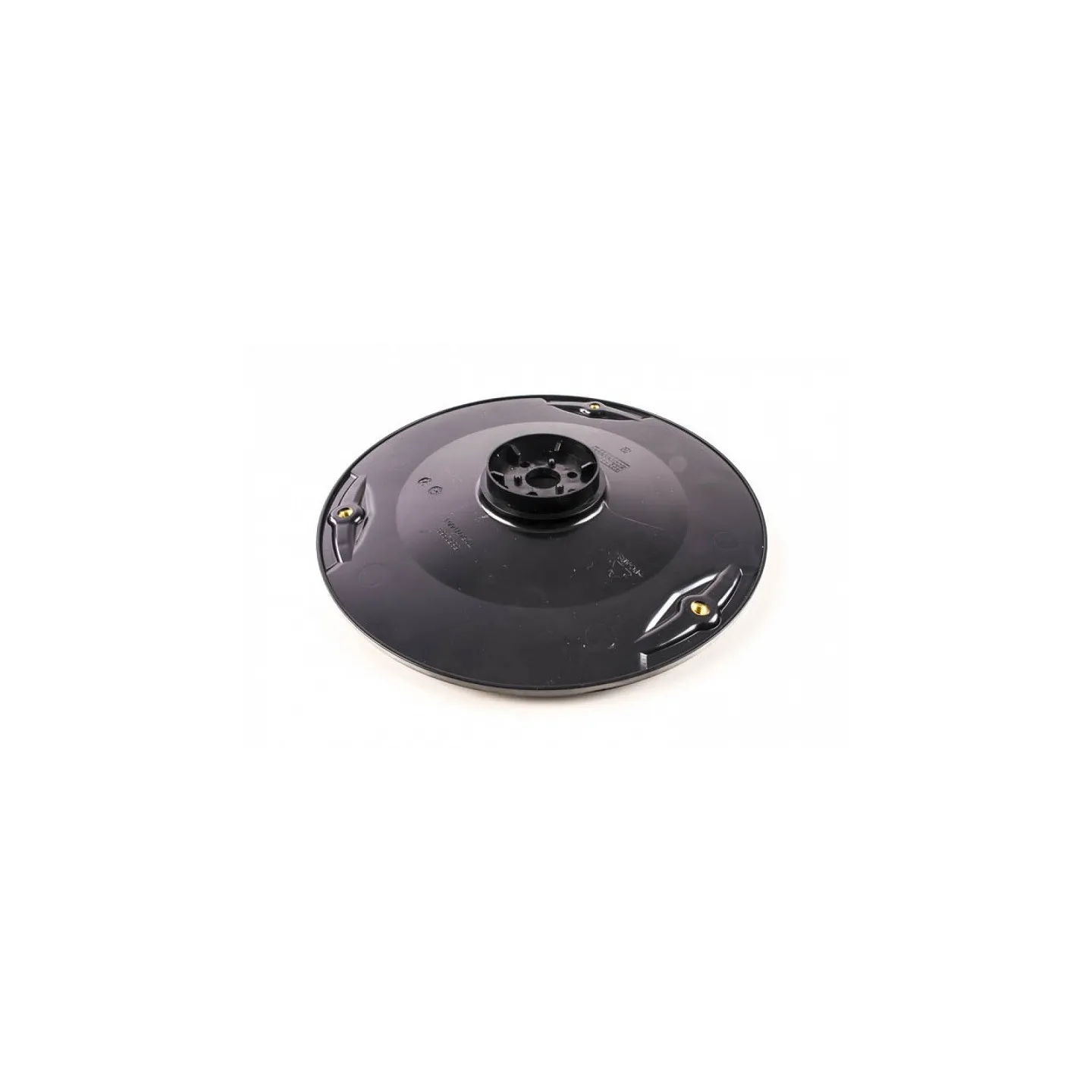 Disque de coupe pour robot série 300 HUSQVARNA 585296901