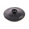 Disque de coupe pour robot série 300 HUSQVARNA 585296901