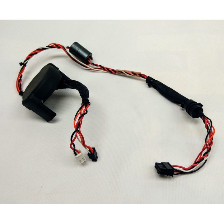 Faisceau entre moteur et platine pour RS ROBOMOW WSB6006C