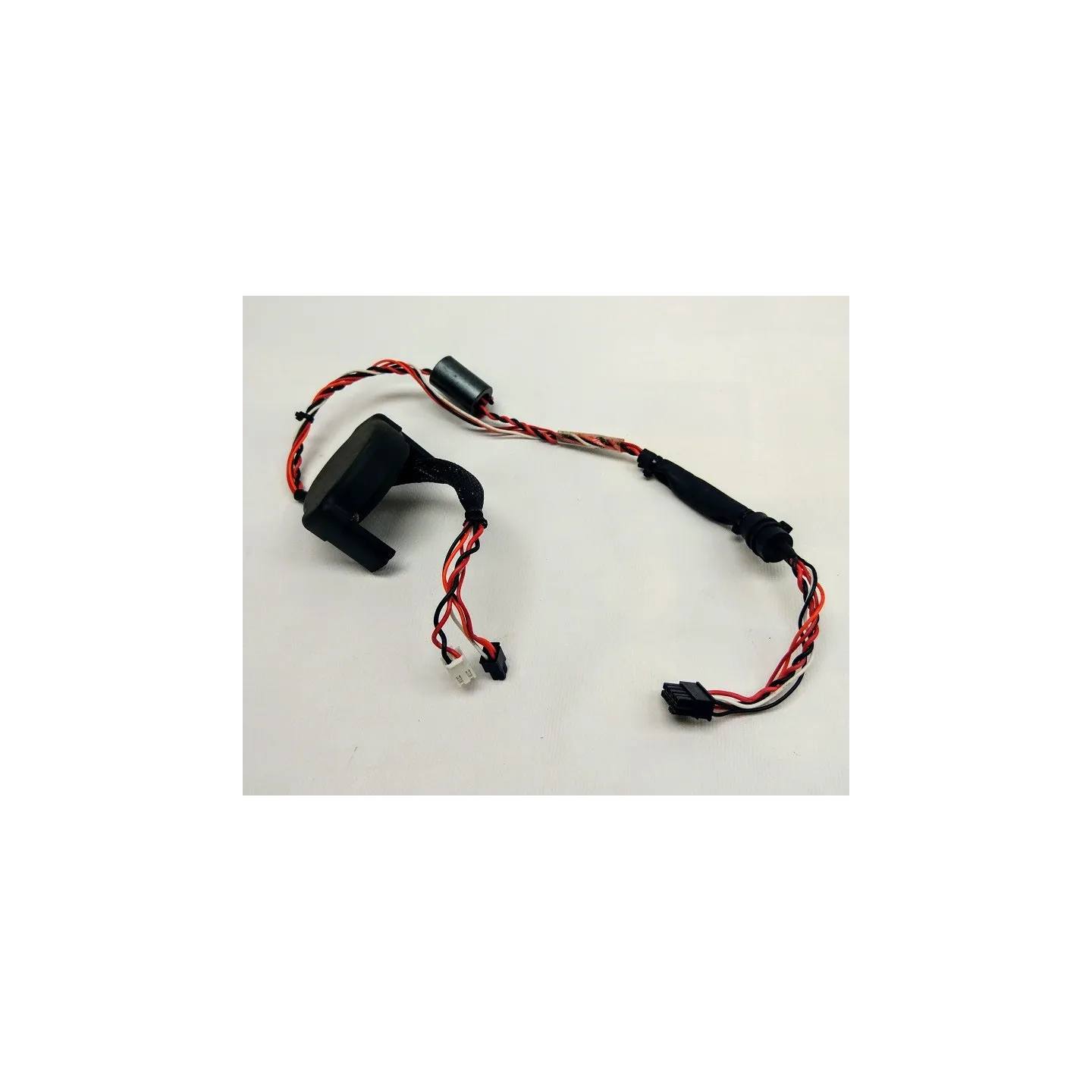 Faisceau entre moteur et platine pour RS ROBOMOW WSB6006C