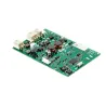 Platine de station pour Sileno RLi GARDENA 592909302