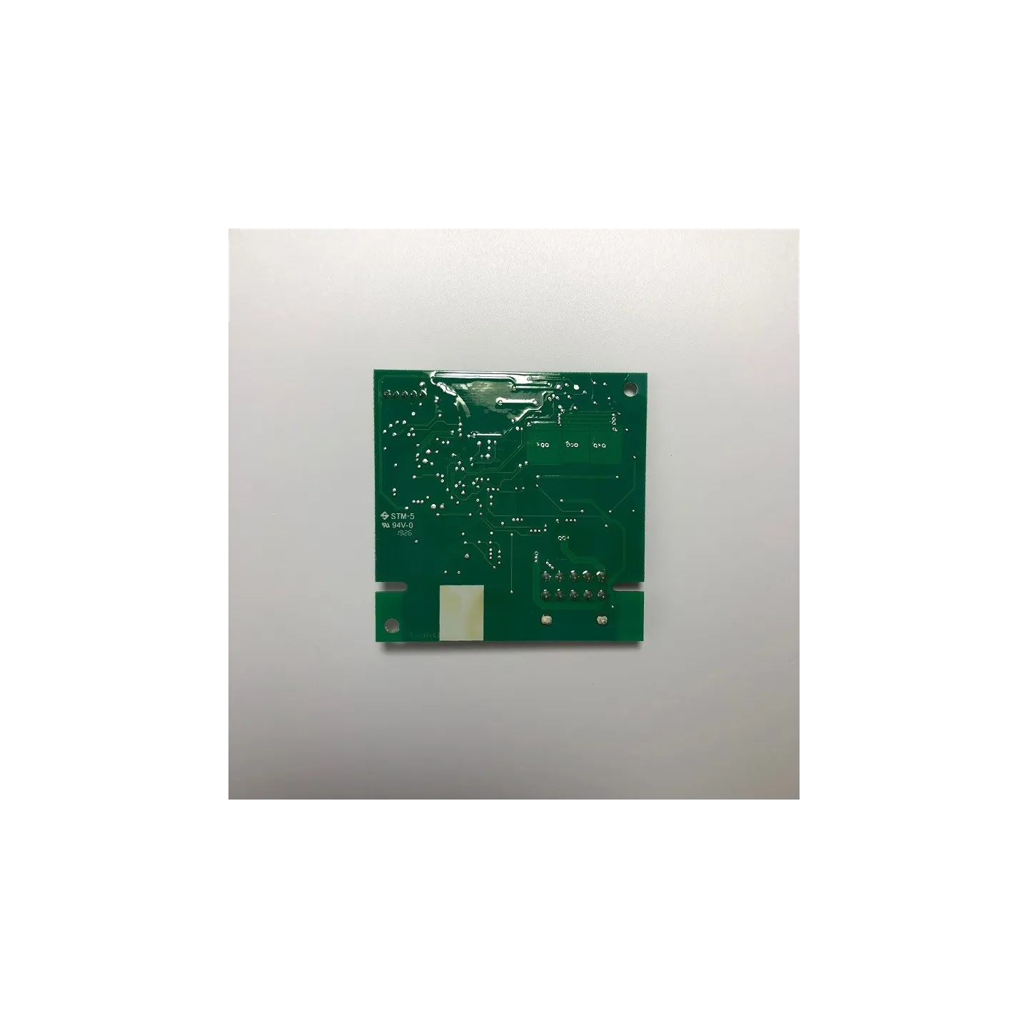 Carte Electronique pour station de charge série RLi GARDENA 592909401