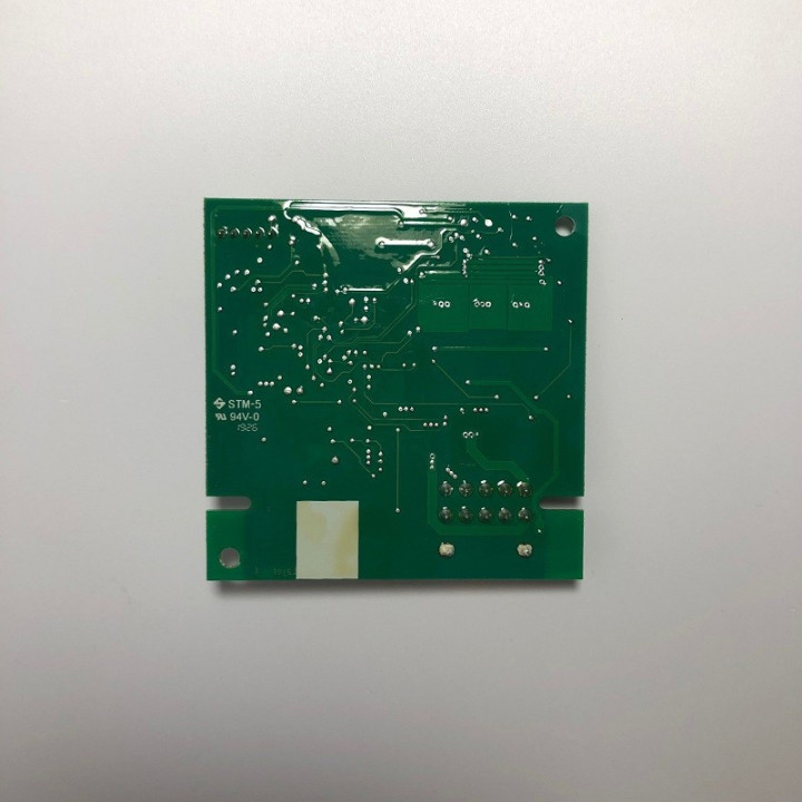 Carte Electronique pour station de charge série 100 HUSQVARNA 592909401
