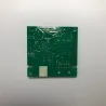 Carte Electronique pour station de charge série 100 HUSQVARNA 592909401