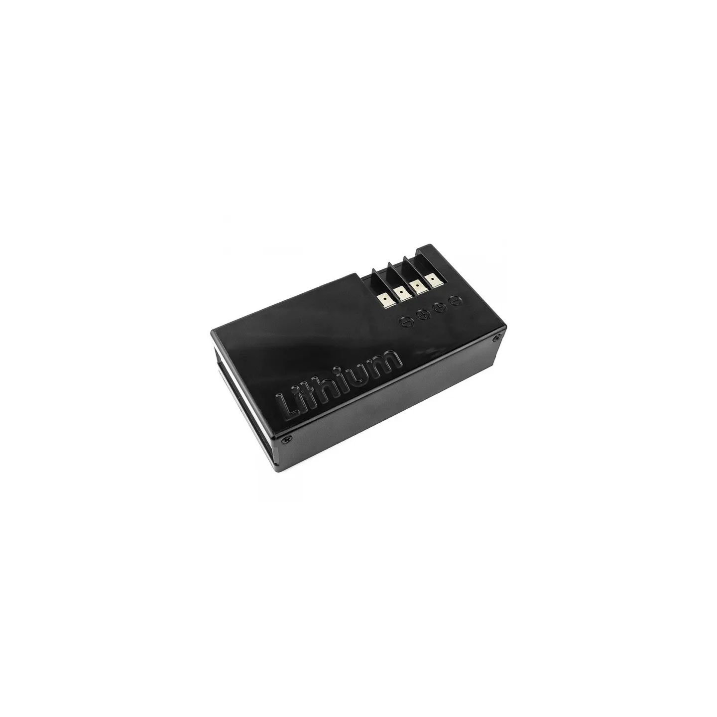 Batterie 2,5Ah 25.2V ZUCCHETTI 075Z01300A