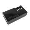 Batterie 2,5Ah 25.2V ZUCCHETTI 075Z01300A