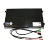 Batterie 15Ah (type B) ZUCCHETTI CSC0114