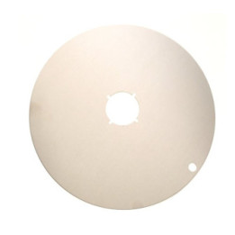Disque AntiScalp série G2 HUSQVARNA 575521901