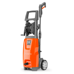 Nettoyeur haute pression PW125 HUSQVARNA 967676401