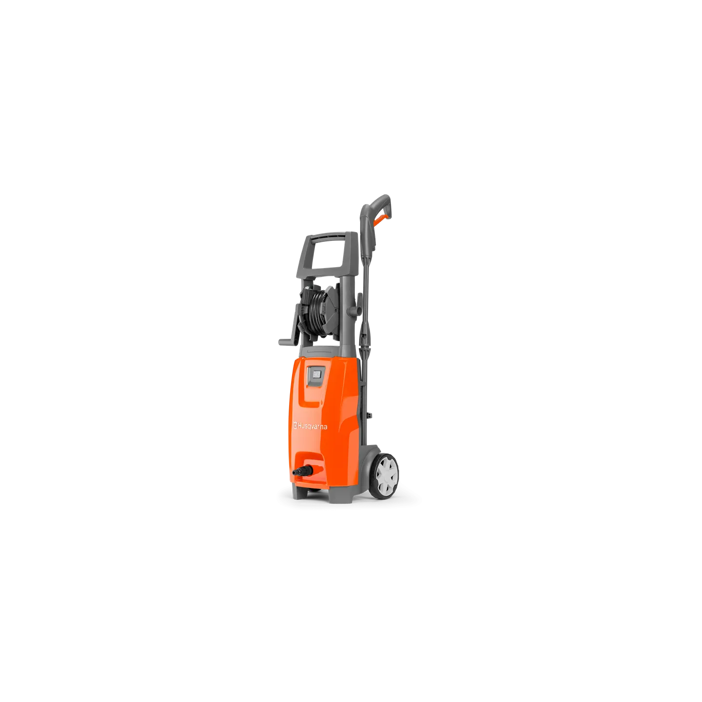 Nettoyeur haute pression PW125 HUSQVARNA 967676401