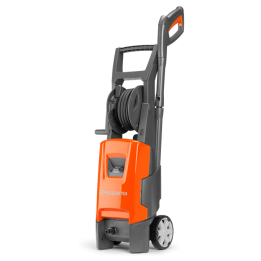 Nettoyeur haute pression PW235 HUSQVARNA 970457301