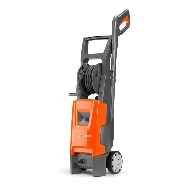 Nettoyeur haute pression PW235 HUSQVARNA 970457301