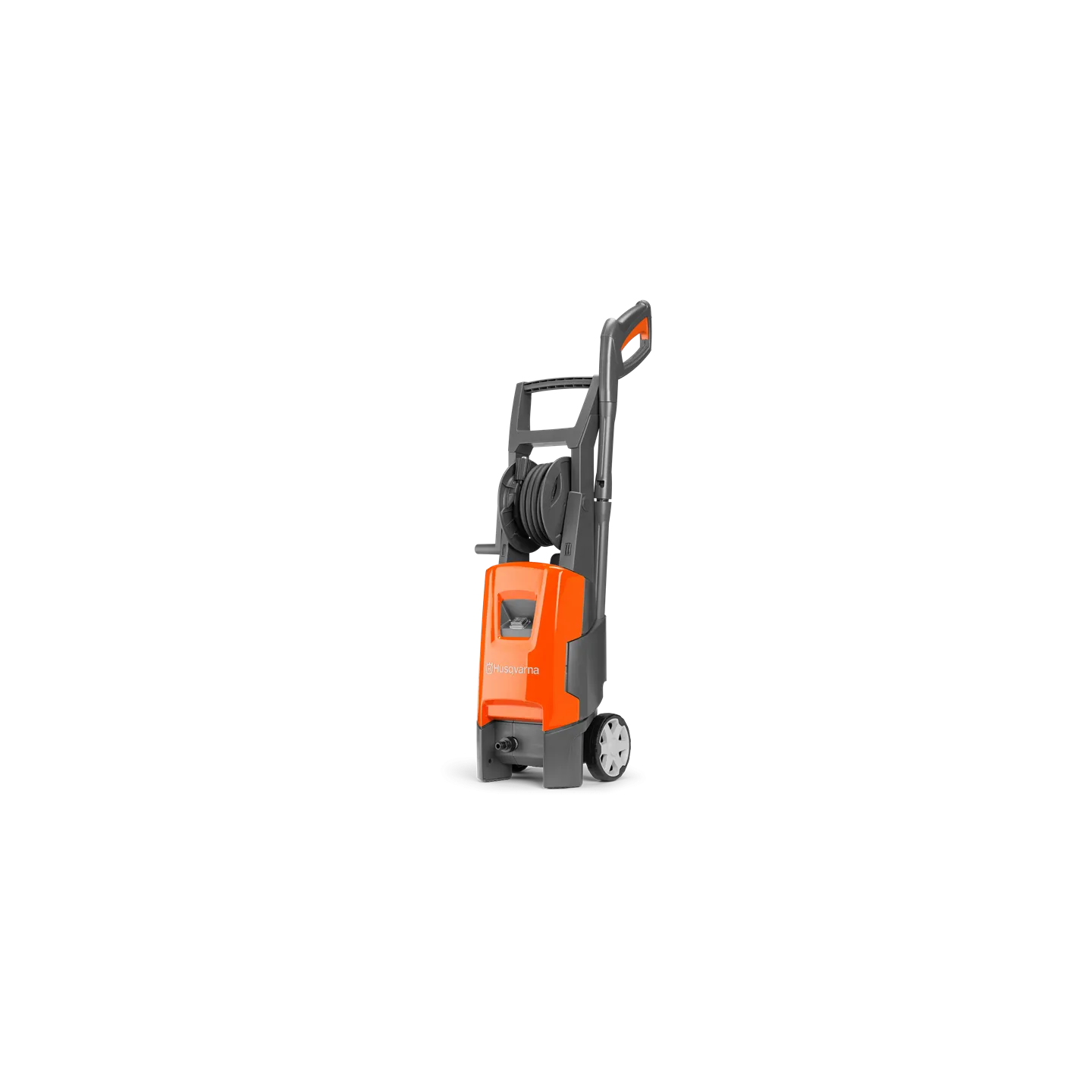 Nettoyeur haute pression PW235 HUSQVARNA 970457301