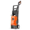 Nettoyeur haute pression PW235 HUSQVARNA 970457301