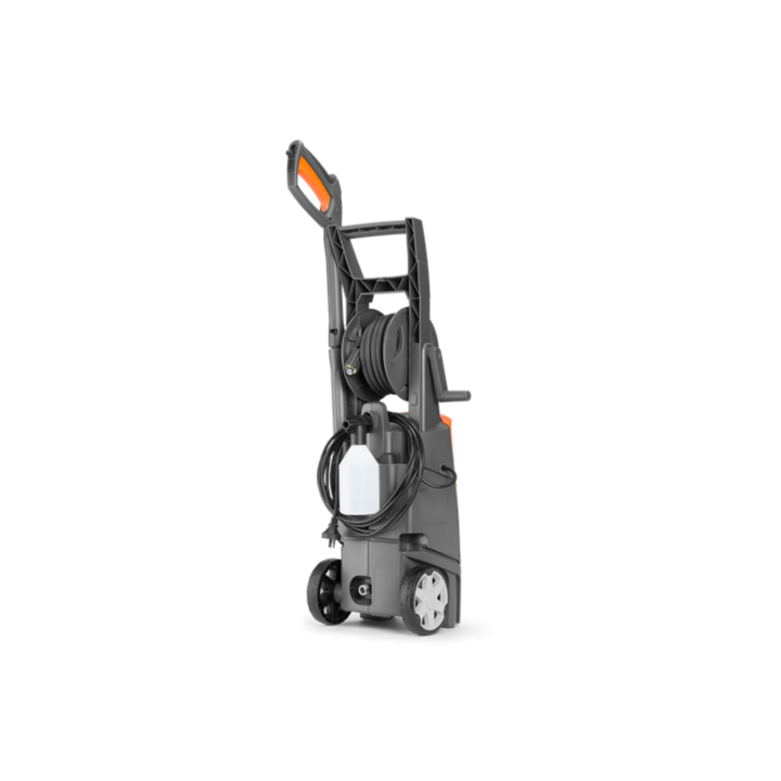 Nettoyeur haute pression PW235 HUSQVARNA 970457301