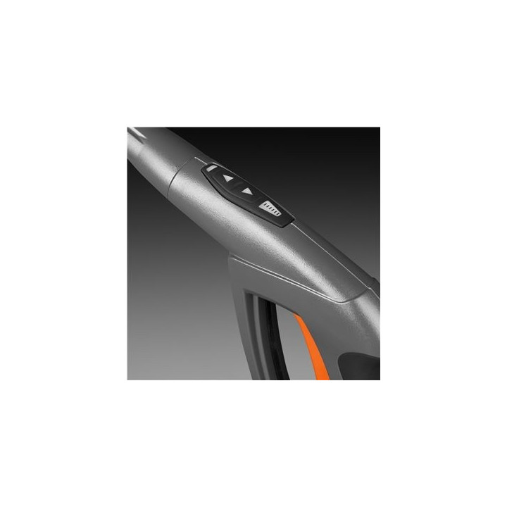 Nettoyeur haute pression PW235R HUSQVARNA 970457401