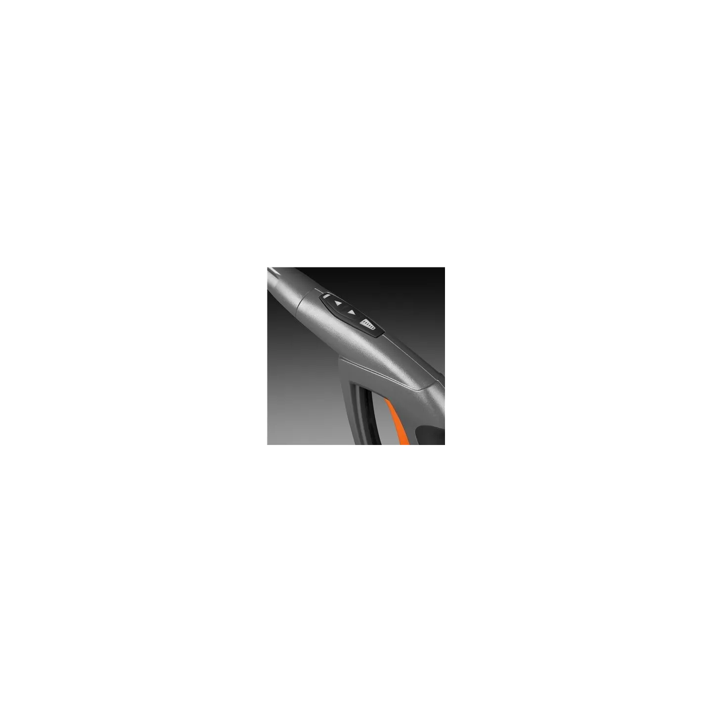 Nettoyeur haute pression PW235R HUSQVARNA 970457401