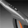 Nettoyeur haute pression PW235R HUSQVARNA 970457401