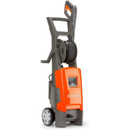 Nettoyeur haute pression PW235R HUSQVARNA 970457401