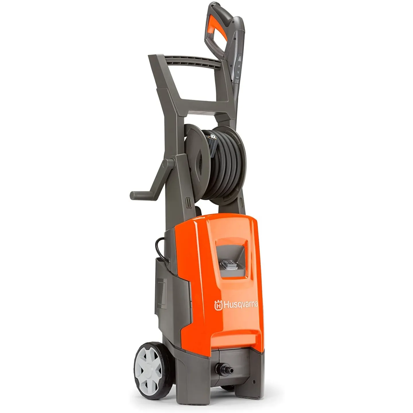 Nettoyeur haute pression PW235R HUSQVARNA 970457401