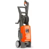 Nettoyeur haute pression PW235R HUSQVARNA 970457401
