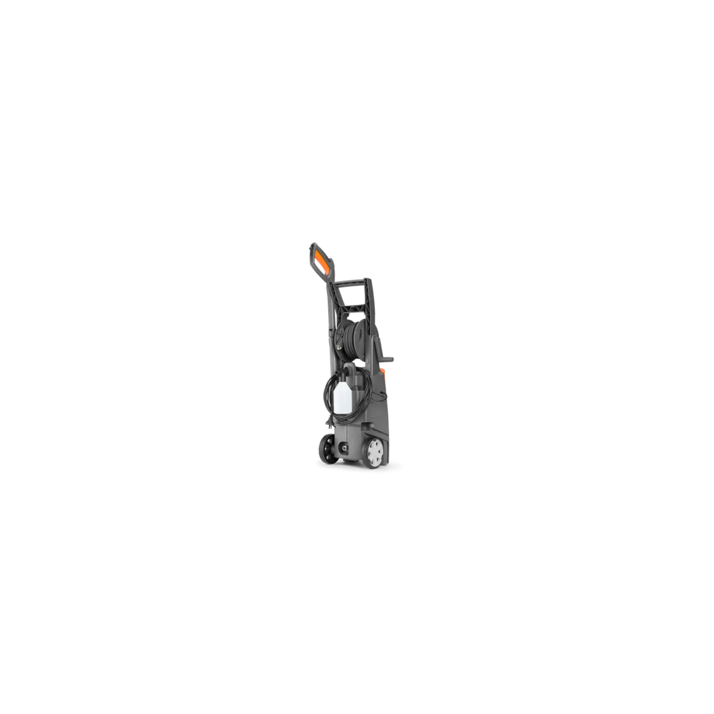 Nettoyeur haute pression PW235R HUSQVARNA 970457401