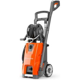 Nettoyeur haute pression PW350 HUSQVARNA 967677701