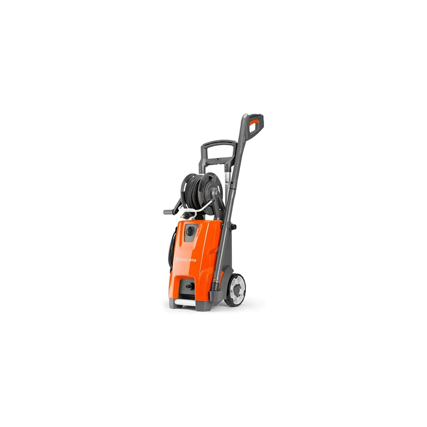 Nettoyeur haute pression PW350 HUSQVARNA 967677701