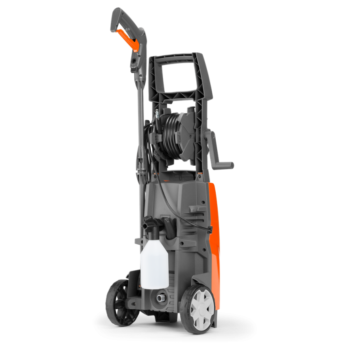 Nettoyeur haute pression PW360 HUSQVARNA 967677801