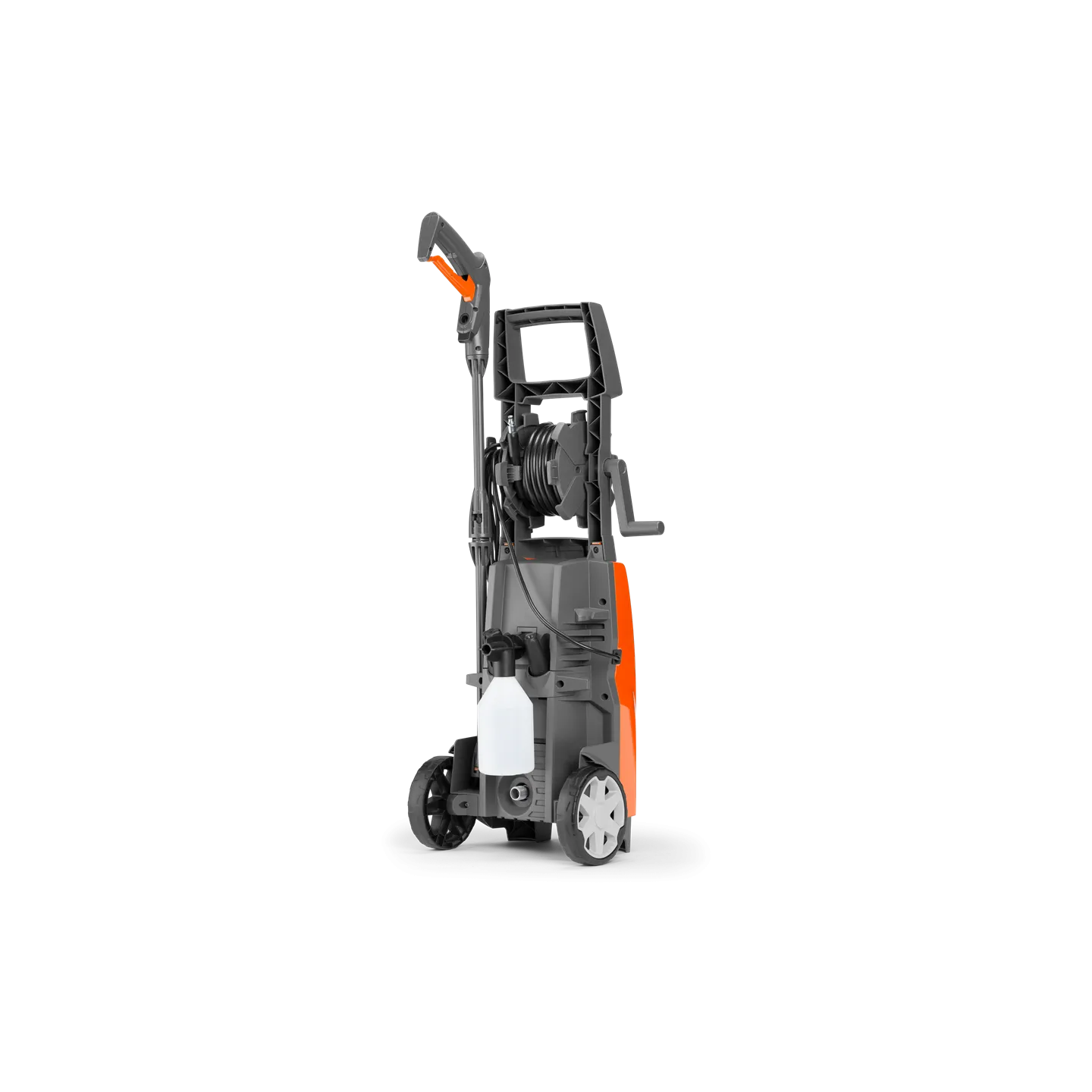 Nettoyeur haute pression PW360 HUSQVARNA 967677801