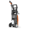 Nettoyeur haute pression PW360 HUSQVARNA 967677801