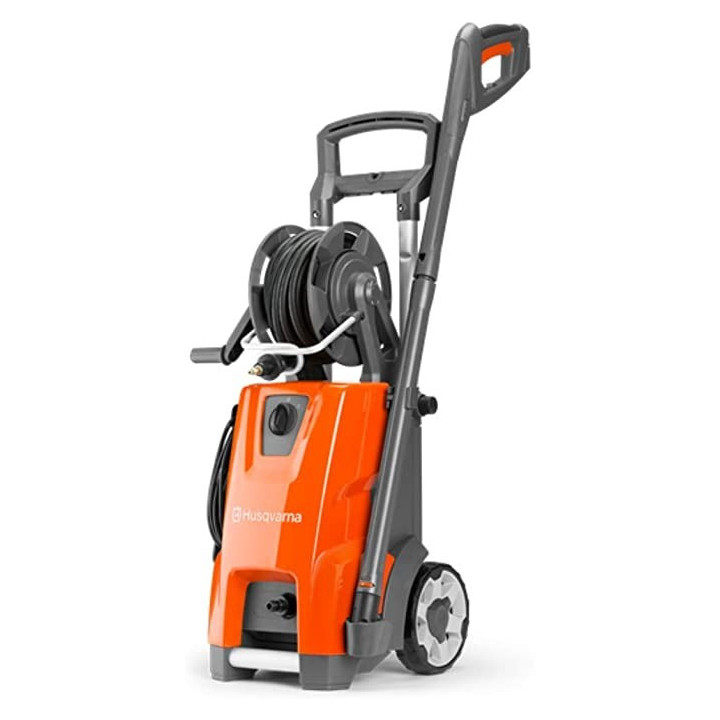 Nettoyeur haute pression PW360 HUSQVARNA 967677801