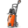Nettoyeur haute pression PW360 HUSQVARNA 967677801